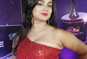 Aiswarya Behera Web Series, Age, Height, Biography, and More