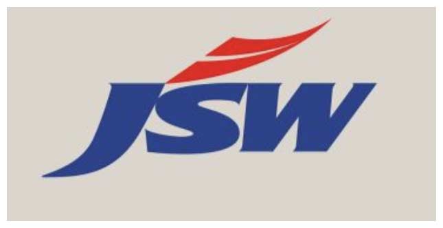 Electric Vehicle and Battery Manufacturing Plant in Odisha JSW Group Announcement