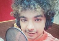 Mantu Chhuria Age, Wiki, Biography, Wife, Girlfriend & More