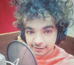 Mantu Chhuria Age, Wiki, Biography, Wife, Girlfriend & More