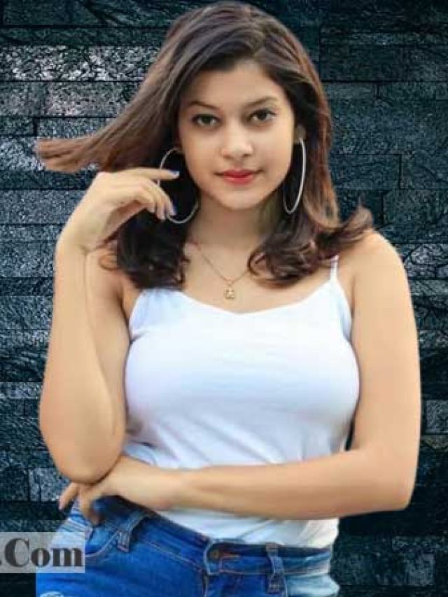 Top 10 Young Hottest Ollywood Odia Actress and Photos