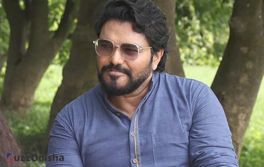 Babul Supriyo Age, Wife, Family, Song, Wiki, & Biography