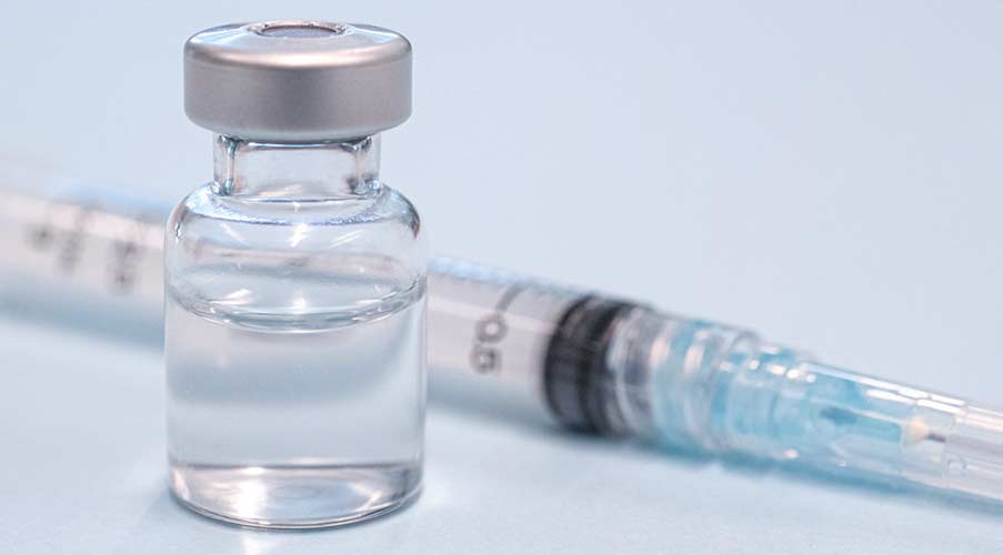 Bhubaneswar Vaccine Plant to Begin Commercial Production by May