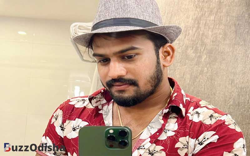 Bunty Funny Anugulia Age, Height, Net worth, Wife, Wiki & Biography