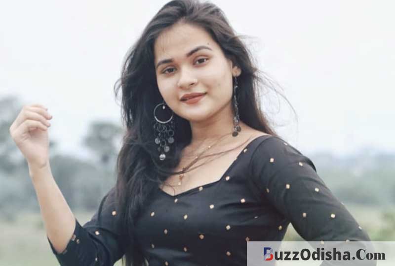 Prativa Behera Actress Age, Movies, Instagram, Photos, Wiki & Bio