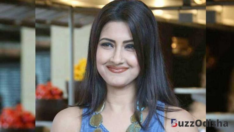 RACHANA main image 1