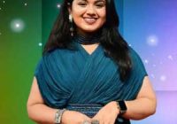 Sital Kabi Age, DOB, Photo, Odia Songs, Wikipedia, & Biography