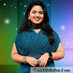 Sital Kabi Age, DOB, Photo, Odia Songs, Wikipedia, & Biography