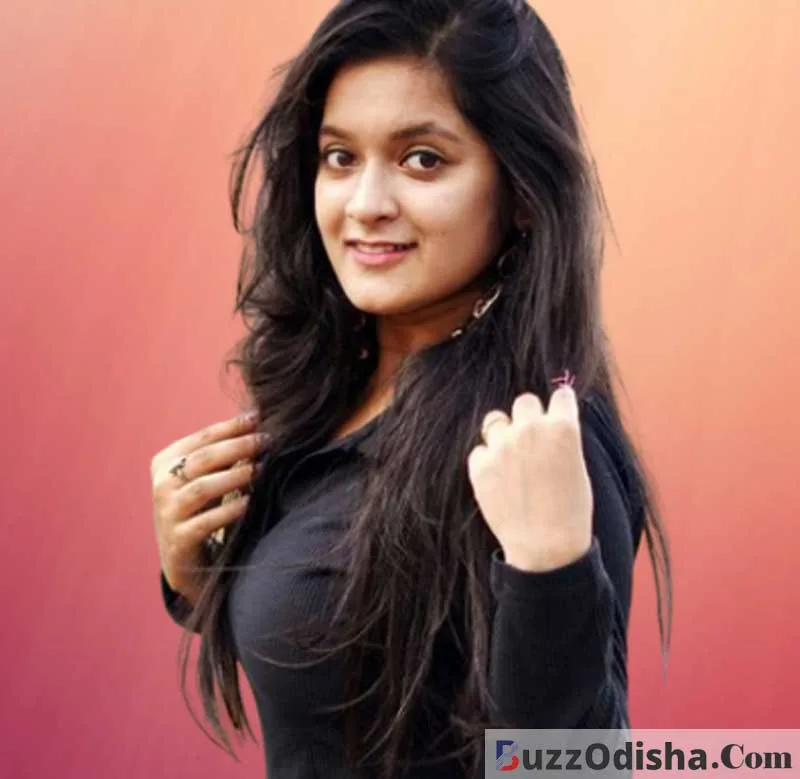 Sushree Sabita Palei Actress Age, BF, Family, Wiki and Biography