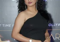 Anuradha Panigrahi