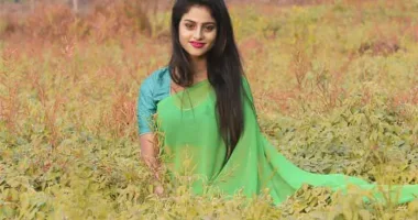 Manashi Pal Odia Actress Age, Biography, Wikipedia, Net worth