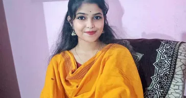 Odia Singer Saismita Nayak Age, Height, Wikipedia, & Biography