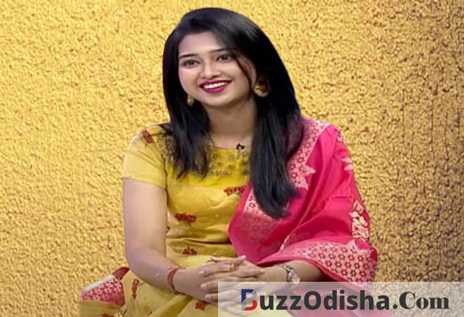 Pallavi Nayak Odia Singer Age, Height, Wikipedia, & Biography