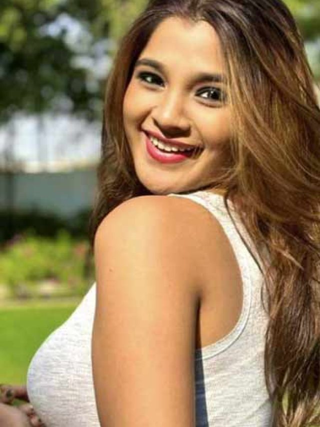 Top 10 Hottest Bengali actress in Ollywood Odia Films