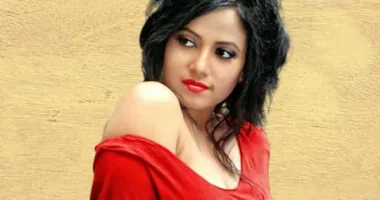 Pinky Priyadarshini Age, Height, Weight, Movie List, Biography, & Wiki