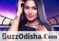 Anisha Sharma Actress Age, Insta, Husband, Wiki & Biography