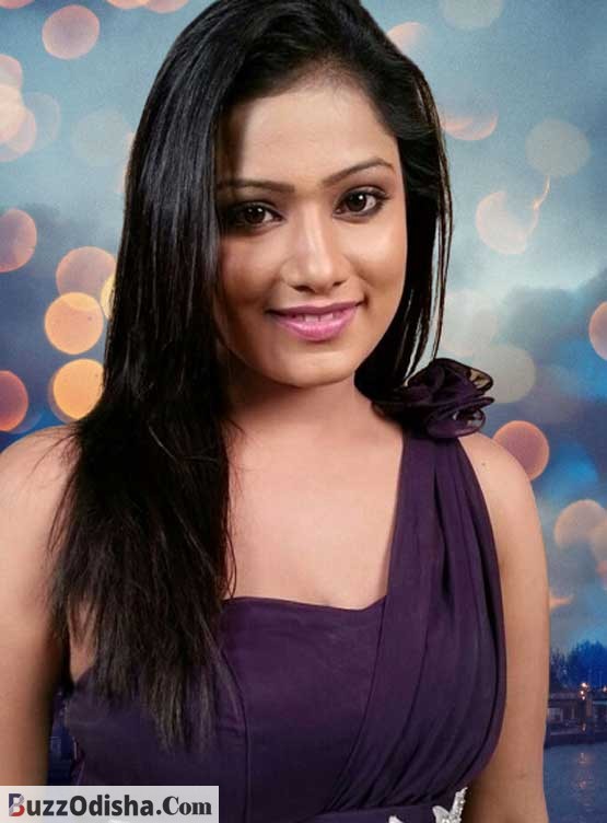 Anisha Sharma