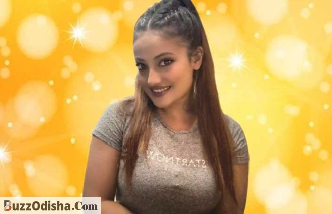 Ankita Bhowmick Age, Instagram, Net Worth, Wiki, and Biography