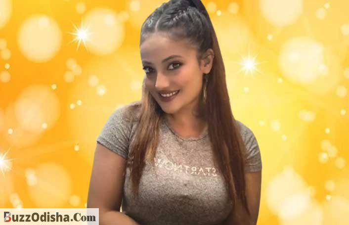 Ankita Bhowmick Age, Instagram, Net Worth, Wiki, and Biography