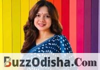 IAS Ananya Das Age, Husband, Instagram, Biography and Wiki