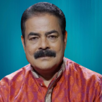 Manmath Mishra