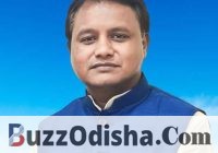 Mohan Charan Majhi CM of Odisha Biography and Wikipedia