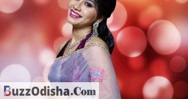 Nikita Mishra Age, Instagram, Husband, Full Biography & Wikipedia