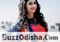 Odia Actress Poonam Mishra Age, Height, Wikipedia & Biography