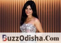 Leslie Tripathy Age, Hot Pics, Movies, Marriage, Biography & Wiki