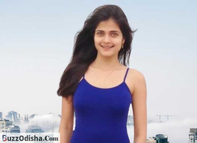 Miss india Ankita Mohapatra Age, Facebook, Hot, Wiki, Biography