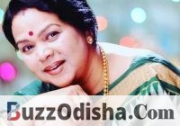 Odia Actor Anita Das Age, Died, Movies, Husband, Biography, Wiki