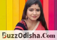 Odia Actress Dezy Singh Age, Tv Serials, Biography, Wikipedia