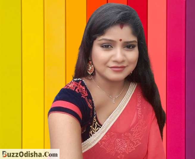 Odia Actress Dezy Singh Age, Tv Serials, Biography, Wikipedia