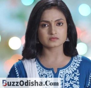 Odia Actress Sulagna Nayak Age, Insta, BF, Biography & Wiki