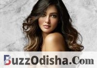 Riya Sen Age, Movies, Child, Net worth, Biography & Wikipedia