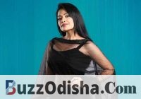 Sandhya Rani Behera Age, Insta, Husband, Wikipedia, Biography