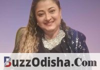 Usasi Mishra Age, Movies, Husband, Family, Wiki & Biography