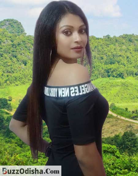 Jayanti Biswas Hot Actress