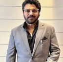 Babul Supriyo