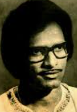 Fakir Mohan Patnaik