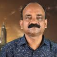 Gobinda Chandra