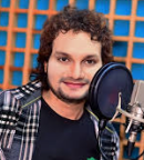 Humane Sagar