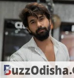 Jayjeet Das