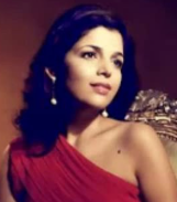 Kavita Paudwal