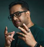Krishna Beuraa