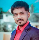 Kumar Bapi