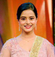 Prangya Hota