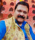 Pankaj Jal