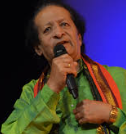 Prafulla Kar