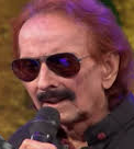 Pranab Pattanik